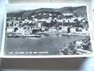 Schotland Scotland Oban Panorama - Argyllshire