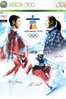 B11-053^^     2010 Vancouver Winter Olympic Games  , ( Postal Stationery , Articles Postaux ) - Invierno 2010: Vancouver