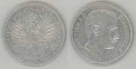 Regno - 1 Lira 1906 - SPL - 1900-1946 : Victor Emmanuel III & Umberto II