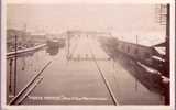 94 - Ivry - Gare Marchandises (train) - Ivry Sur Seine