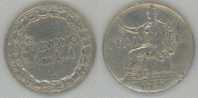 Regno - Buono 1 Lira 1928 - SPL - 1900-1946 : Victor Emmanuel III & Umberto II