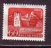 PGL - HONGRIE Yv N°1338 ** - Unused Stamps