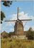 Nederland Gronsveld Korenmolen Mill - Otros & Sin Clasificación