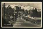 3574-RIVOLI TORINESE(TORINO)-ANIMATA-1933-FP - Rivoli