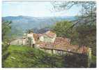 FERME, Cevennes Touristiques : Un Vieux Mas Cévenol ; 1986  ; B/TB - Bauernhöfe