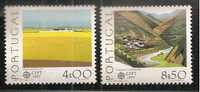 Portugal1977:Yvert 1340-1mnh** - 1977