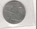 1951 10lire - 10 Lire