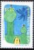 Christmas Island 1999 Favourite Festivals $1.20 MNH - Christmas Island