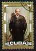 Cuba 1974 Mi 1939 CTO VF - Usati