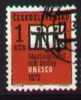 Czechoslovakia 1972 Mi 2059 CTO VF - Used Stamps