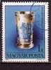 PGL - HONGRIE Yv N°2946 - Used Stamps