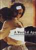 A WORLD APART  °°  MUSIC DE  HANS  ZIMMER - Filmmuziek