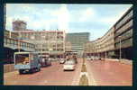 BIRMINGHAM - SMALLBROOK RINGWAY - Great Britain Grande-Bretagne Grossbritannien Gran Bretagn  66103 - Birmingham