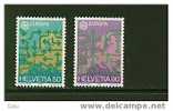 Suisse - Europa 1988     Mnh*** - 1988