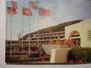 4953 HOTEL CASA ATLANTICA JANDIA FUERTEVENTURA CANARIAS CANARY ISLANDS POSTAL AÑOS 1970 MAS DE ESTA CIUDAD EN MI TIENDA - Fuerteventura