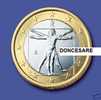 ** 1 EURO  ITALIE 2006 PIECE  NEUVE ** - Italien