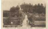 Institut De Bierbais Le Potager Belgian Orphan Fund The Kitchen Garden - Mont-Saint-Guibert