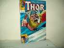 Thor (Play Press 1991) N. 15 - Super Eroi