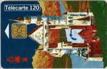 # France 961 F974 MUNICH 120u Ob1 T2g 03.99 Tres Bon Etat - 1999
