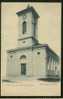 68 SAINT LOUIS / Katholische Kirche / FELDPOSTKARTE - Saint Louis