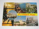 ( 248 ) -( Vente Directe)   Saint Cyprien 2 - Saint Cyprien