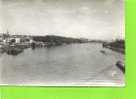 Delcampe - 95 ARGENTEUIL : Vue Sur La Seine N° 9.301 - Argenteuil
