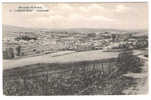 Environs De Virton  Lamorteau  Panorama - Virton