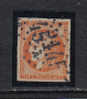 F96 - FRANCIA , 40 Cent Unificato N. 48. - 1870 Bordeaux Printing