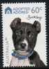 Australia 2010 Adopted & Adored 60c Buckley MNH - Nuevos