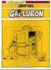 - GAI-LURON . COLLECTION SHELL . EDITION AUDIE 1994 - Gai-Luron