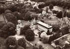 MONTSOULT VUE AERIENNE VILLA BETHANIE ORATORIENS - Montsoult