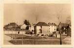 La Corrèze Illustrée - Egletons - Quartier Neuf, Près De La Terrasse - Egletons