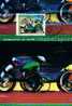 Carte 1°jour,15 06 2002, Obliteration  Timbre, Championnat Du Monde Handisport - Sport Paralimpici