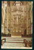 WINCHESTER - Cathedral The Reredos - Great Britain Grande-Bretagne Grossbritannien Gran Bretagna TO Bulgaria  66181 - Winchester