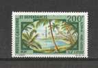 Nlle Calédonie:  PA 97 ** - Unused Stamps