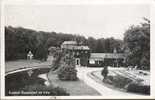 Netherland - Rozendaal - Castle In Velp - Velp / Rozendaal