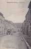 53 MAYENNE.ENTRAMMES. RUE CENTRALE - Entrammes