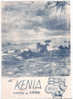 KENIA - Environs De NAIROBI - Kenya