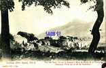 Embrun - Vue  Côté Ouest.. Montagne D´Orel Sur Le Col De Parpaillon-- Lambert ,N°6 - Circulé En 1906 -  Réf:1_0368 - Embrun