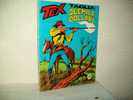 Tex Gigante (Daim Press 1979) N. 226 - Tex