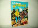 Tex Gigante (Daim Press 1979) N. 230 - Tex