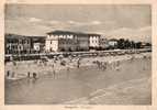 1937 SENIGALLIA - Senigallia