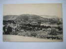 View Of Towanda Pa                Whitemans Phototypes - Lancaster