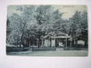 Brooksville Pa    Pennsylvania Memorial Home   Circa 1907 - Lancaster