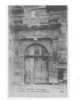 84 // PERTUIS, Porte Antique De La Maison De La Reine Jeanne, ELD 2372 - Pertuis