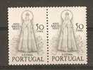 PORTUGAL AFINSA 719 - NOVO SEM GOMA, MNG - Unused Stamps