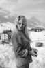 E-10zc/Bb5^^  Actress  Brigitte Bardot , ( Postal Stationery , Articles Postaux ) - Attori