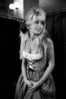 H- Bb 25 ^^   Actress  Brigitte Bardot , ( Postal Stationery , Articles Postaux ) - Acteurs