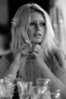 E-10zc/Bb3^^  Actress  Brigitte Bardot , ( Postal Stationery , Articles Postaux ) - Acteurs