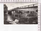 ESBLY -  Le Pont Et La Marne  -  N° 503 - Esbly